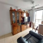 Apartamento com 3 quartos à venda, 75 m² por R$ 450.000 - Centro - Niterói/RJ