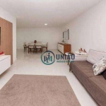 Apartamento com 4 Quartos à venda, 183 m² por R$ 1.950.000 - Jardim Icaraí - Niterói/RJ