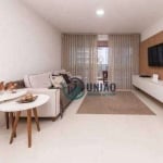 Apartamento com 4 Quartos à venda, 183 m² por R$ 1.950.000 - Jardim Icaraí - Niterói/RJ