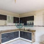 Casa com 4 quartos, sendo 3 suítes à venda, 600 m² por R$ 1.000.000 - São Francisco - Niterói/RJ