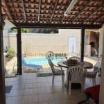 Casa com 5 quartos à venda, 240 m² por R$ 1.100.000 - Badu - Niterói/RJ