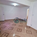 Apartamento com 3 quartos à venda, 69 m² por R$ 245.000 - Barreto - Niterói/RJ