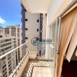 Apartamento com 3 quartos à venda, 85 m² por R$ 850.000 - Icaraí - Niterói/RJ