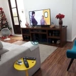 Apartamento com 2 quartos à venda, 80 m² por R$ 400.000 - Santa Rosa - Niterói/RJ