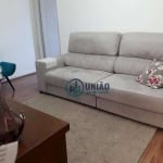 Apartamento com 2 quartos à venda, 80 m² por R$ 400.000 - Santa Rosa - Niterói/RJ