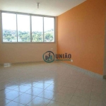 Apartamento com 2 quartos à venda, 70 m² por R$ 300.000 - Santa Rosa - Niterói/RJ