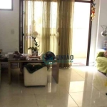 Apartamento com 3 Quartos à venda, 100 m² por R$ 750.000 - Icaraí - Niterói/RJ