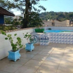 Casa com 4 quartos à venda, 200 m² por R$ 800.000 - Santa Rosa - Niterói/RJ