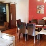 Apartamento com 3 quartos à venda, 130 m² por R$ 1.200.000 - Icaraí - Niterói/RJ