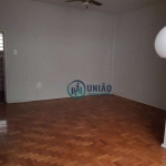 Apartamento com 2 quartos à venda, 85 m² por R$ 400.000 - Ingá - Niterói/RJ