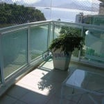 Apartamento com 4 quartos suítes à venda, 465 m² por R$ 5.500.000 - Boa Viagem - Niterói/RJ