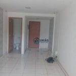 Sala à venda, 23 m² por R$ 230.000,00 - Centro - Niterói/RJ