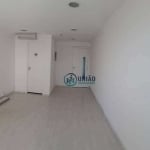 Sala à venda, 28 m² por R$ 260.000,00 - Centro - Niterói/RJ