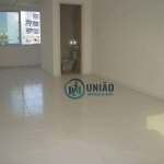 Sala à venda, 30 m² por R$ 230.000,00 - Centro - Niterói/RJ