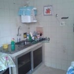 Apartamento de 3 Quartos 1 Vaga