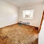 Casa com 3 quartos à venda, 80 m² por R$ 280.000 - Fonseca - Niterói/RJ