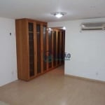 Casa com 2 Suítes à venda, 110 m² por R$ 880.000 - São Francisco - Niterói/RJ