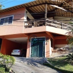 Casa com 3 quartos à venda, 300 m² por R$ 1.000.000 - Itaipu - Niterói/RJ