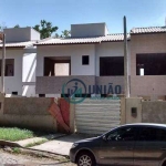 Casa com 4 quartos à venda, 135 m² por R$ 1.200.000 - Itaipu - Niterói/RJ