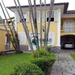 Casa com 5 quartos s à venda, 315 m² por R$ 2.500.000 - São Francisco - Niterói/RJ