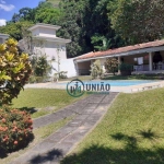 Casa com 4 quartos à venda, 400 m² por R$ 2.200.000 - Itaipu - Niterói/RJ