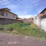 Terreno à venda, 360 m² por R$ 380.000,00 - Itaipu - Niterói/RJ