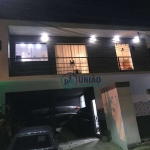 Casa com 5 d à venda, 400 m² por R$ 1.050.000 - Itaipu - Niterói/RJ