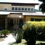 Casa com 5 quartos suítes à venda, 416 m² por R$ 3.200.000 - Piratininga - Niterói/RJ