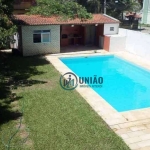 Casa com 4 quartos à venda, 280 m² por R$ 1.500.000 - Itacoatiara - Niterói/RJ