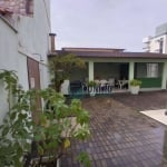 Casa com 3 quartos à venda, 250 m² por R$ 1.850.000 - Piratininga - Niterói/RJ