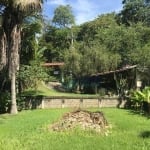 Terreno à venda, 783 m² por R$ 300.000,00 - Pendotiba - Niterói/RJ