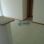 Apartamento com 2 quartos à venda, 56 m² por R$ 350.000 - Maria Paula - Niterói/RJ