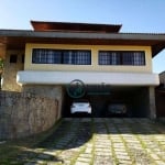 Casa com 6 quartos suítes à venda, 537 m² por R$ 1.450.000 - Sape - Niterói/RJ