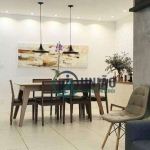 Apartamento com 3 quartos à venda, 117 m² por R$ 1.100.000 - Jardim Icaraí - Niterói/RJ