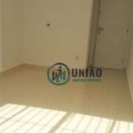 Apartamento com 2 quartos à venda, 76 m² por R$ 280.000 - Fonseca - Niterói/RJ