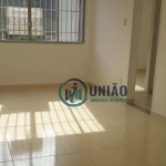 Apartamento com 2 quartos à venda, 76 m² por R$ 280.000 - Fonseca - Niterói/RJ