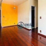 Apartamento com 3 quartos à venda, 84 m² por R$ 580.000 - Centro - Niterói/RJ