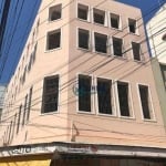 Galpão à venda, 1080 m² por R$ 5.500.000,00 - Centro - Niterói/RJ