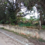 Terreno com 7 Lotes - Totalizando 3.700m²