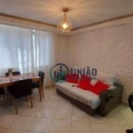 Apartamento com 3 quartos à venda, 70 m² por R$ 300.000 - Santa Rosa - Niterói/RJ