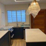 Casa com 2 quartos à venda, 125 m² por R$ 840.000 - Itaipu - Niterói/RJ