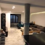 Casa com 6 quartos à venda, 425 m² por R$ 2.800.000 - São Francisco - Niterói/RJ