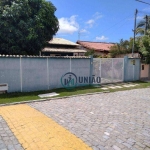 Casa com 4 quartos à venda, 187 m² por R$ 590.000 - Inoã - Maricá/RJ