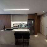 Apartamento com 2 quartos à venda, 84 m² por R$ 1.300.000 - Icaraí - Niterói/RJ