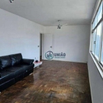 Apartamento com 3 quartos à venda, 98 m² por R$ 385.000 - Icaraí - Niterói/RJ