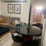 Apartamento com 2 quartos à venda, 50 m² por R$ 474.000 - Itaipu - Niterói/RJ