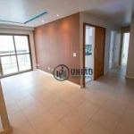 Apartamento com 2 quartos à venda, 83 m² por R$ 650.000 - São Francisco - Niterói/RJ