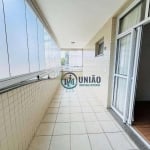 Apartamento com 3 quartos à venda, 150 m² por R$ 660.000 - Ingá - Niterói/RJ