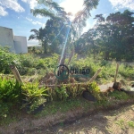 Terreno à venda, 450 m² por R$ 320.000,00 - Engenho do Mato - Niterói/RJ