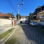 Casa com 2 quartos à venda, 100 m² por R$ 450.000 - Santa Rosa - Niterói/RJ